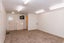 49 Dominion Park Street, Johnsonville, Wellington - Carousel 20