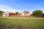 27 Gloag Street, Waverley, Waverley - Carousel 1