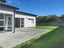 38 Nelson Avenue, Aotea, Porirua - Carousel 4