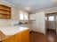 28 Palmside Street, Somerfield, Christchurch - Carousel 2