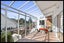 19A Woodmancote Rd, Khandallah, Wellington - Carousel 13