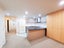 212/26 Remuera Road, Newmarket, Auckland - Carousel 9