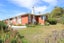 1/280 Scott Street, Witherlea, BLENHEIM - Carousel 10