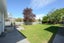 23 Brockham Street, Casebrook, Christchurch - Carousel 16