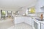 2/31 Hare Street, Ilam, Christchurch - Carousel 4