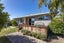 24B Sarabande Avenue, Redwood, Christchurch - Carousel 15