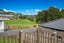 31 Bush Haven Drive, Kamo, Whangarei - Carousel 11