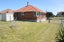 92 Harper Street, Gonville, Whanganui - Carousel 12