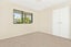2A Larsen Road, Panmure, Auckland - Carousel 5