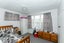 3 Dermont Street, Bader, Hamilton - Carousel 11