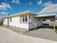 29 Boyce Street, Renwick - Carousel 4