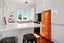 1/59 Gladstone Road, Northcote, Auckland - Carousel 8