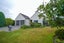 23 Terrace Street, Rosedale, Invercargill - Carousel 17