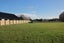 12 Picadilly Avenue, Casebrook, Christchurch - Carousel 2