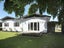 1001 Heretaunga Street East, Parkvale, Hastings - Carousel 1