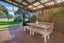 127 Patuwai Drive, Whangamata, Whangamatā - Carousel 3