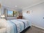 4B Lindis Lane, Kelson, Lower Hutt - Carousel 9