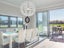 255 West Bush Road, Upper Plain - Carousel 11