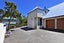 3/116 Hackthorne Road, Cashmere, Christchurch - Carousel 2