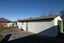 85 George Street, Tinwald, Ashburton - Carousel 13