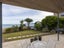 1 The Palms, Raumati Beach, Paraparaumu - Carousel 20