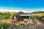 369 Sea View Road, Onetangi, Waiheke Island - Carousel 17