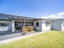 15 Aspiring Drive, Poraiti, Napier - Carousel 19