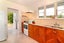 65 Wakefield Avenue, Sumner, Christchurch - Carousel 8
