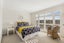 150 Stonefields Avenue, Stonefields, Auckland - Carousel 14