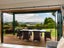 238 Poraiti Road, Poraiti, Napier - Carousel 19