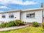 71 Bell Street, Tawa, Wellington - Carousel 19