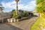 24 Araminta Place, Beachlands, Auckland - Carousel 22