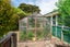 35 Mihiwaka Road, Long Beach, Port Chalmers - Carousel 19