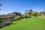 73 Bradbury Road, Botany Downs, Auckland - Carousel 18