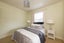 6 Scarborough Terrace, Parnell, Auckland - Carousel 11