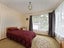 51 Universal Drive, Henderson, Auckland - Carousel 11
