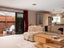 318A Otumoetai Road, Otumoetai, Tauranga - Carousel 9