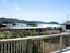 222 Tokerau Beach RD, Karikari Peninsula, Karikari Peninsula - Carousel 2