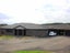 700 Waitarere Rise Avenue , Waitarere Beach, Levin - Carousel 20