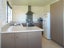 74 Owhiti Street, Titahi Bay, Porirua - Carousel 7
