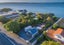 98 Beachville Road, Redcliffs, Christchurch - Carousel 6