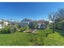 670 Atawhai Crescent, Atawhai, Nelson - Carousel 6