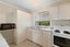 2/19 Hollyhock Place, Browns Bay, Auckland - Carousel 7