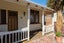 32 Lane Street, Islington, Blenheim - Carousel 17