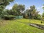 100 Darlington Road, Miramar, Wellington - Carousel 10