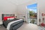 25 Clyde Road, Upper Riccarton, Christchurch - Carousel 11