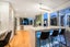 210 Bucklands Beach Road, Bucklands Beach, Auckland - Carousel 7