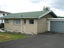 79B Koutu Road, Koutu, Rotorua - Carousel 1