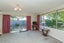 1/6 SYCAMORE LANE, Sockburn, Christchurch - Carousel 9
