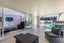 109 Maraetai School Road, Maraetai, Auckland - Carousel 15